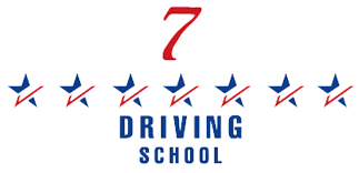 Behind the Wheel Chantilly VA: Your Guide to Expert Driving Lessons